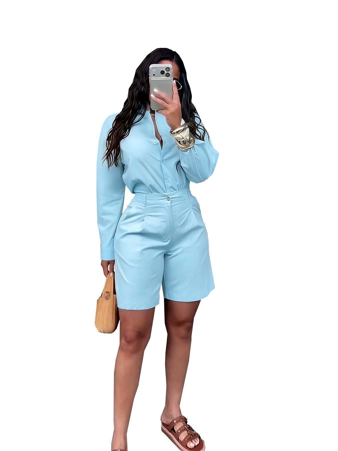 692570574-21